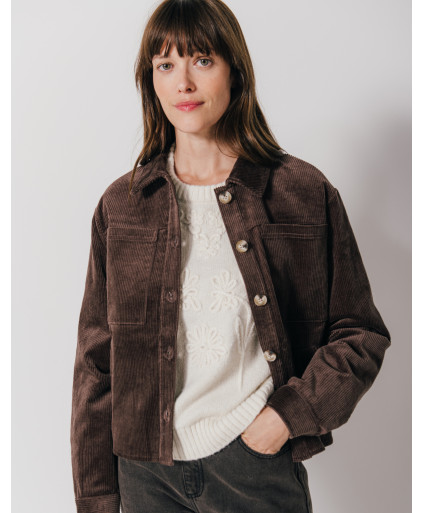 66CB2VE500_028 (5).jpg