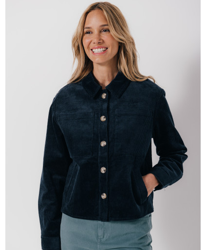 66CB2VE500_069 (1).jpg