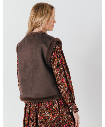 66CB2VE501_028 (2).jpg