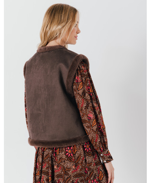 66CB2VE501_028 (2).jpg