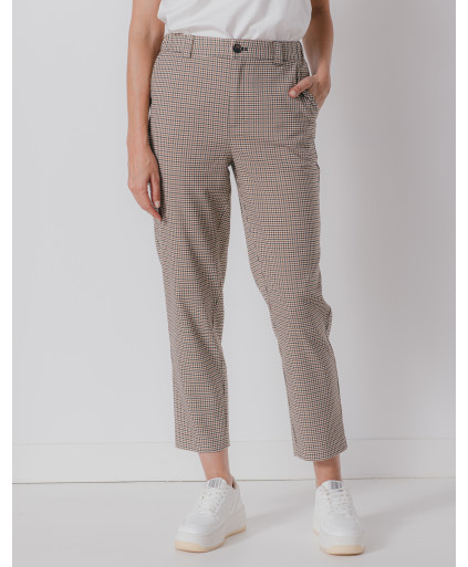 66CB2PS104_029 (1).jpg