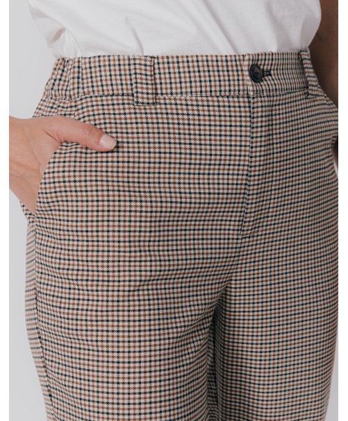 66CB2PS104_029 (3).jpg