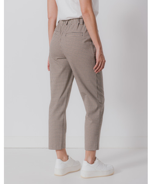 66CB2PS104_029 (4).jpg