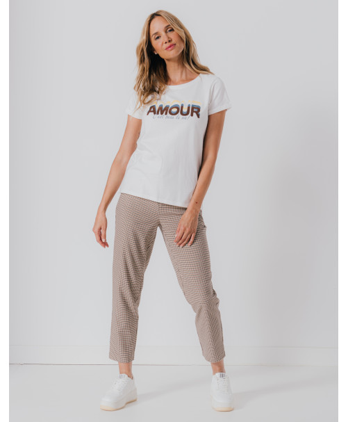 66CB2PS104_029 (5).jpg