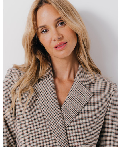 66CB2VE104_029 (3).jpg