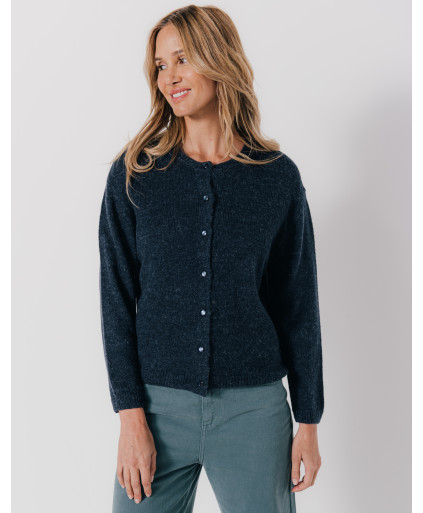 66CB2GI802_069 (1).jpg