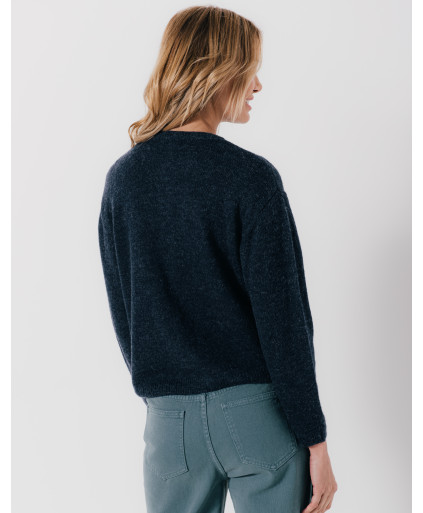 66CB2GI802_069 (3).jpg