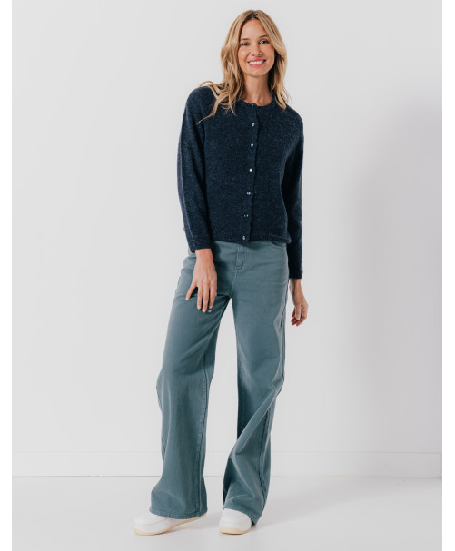 66CB2GI802_069 (4).jpg