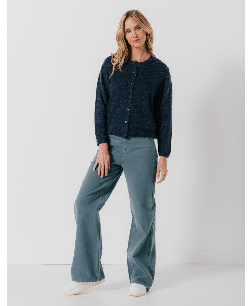 66CB2GI802_069 (5).jpg