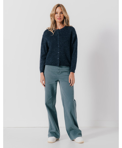 66CB2GI802_069 (6).jpg