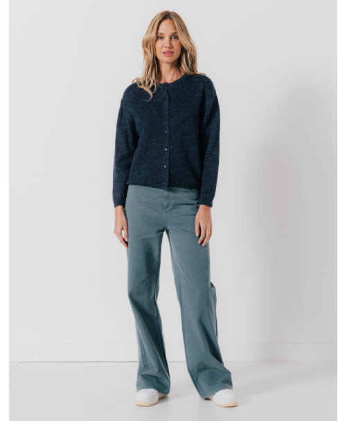 66CB2GI802_069 (6).jpg