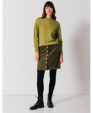 66CB2GI802_077 (1).jpg