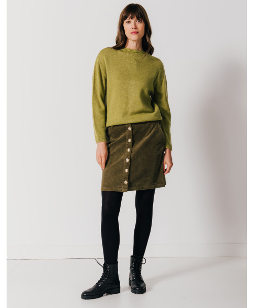 66CB2GI802_077 (1).jpg