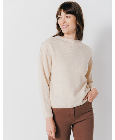 66CB2GI802_103 (1).jpg