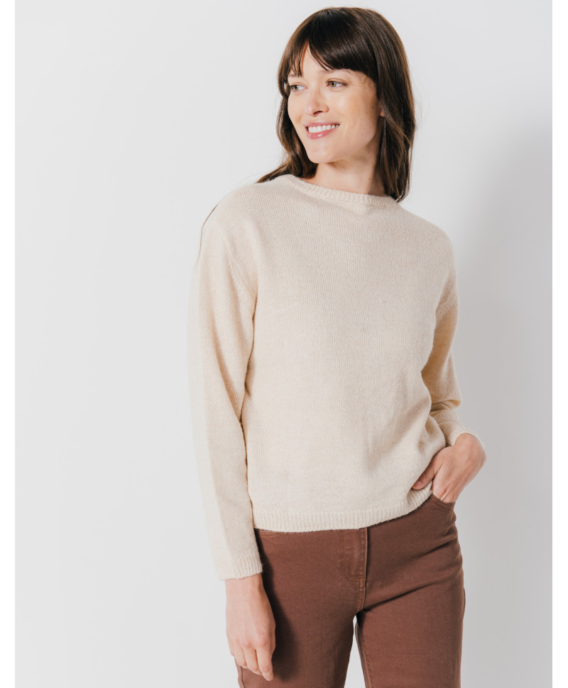 66CB2GI802_103 (1).jpg