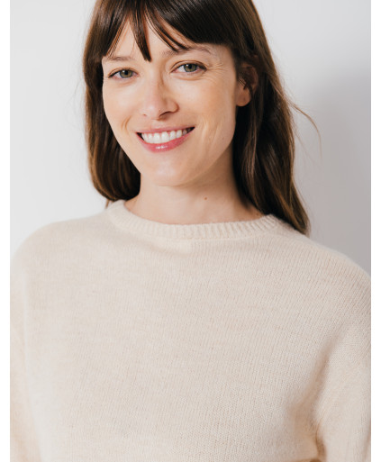 66CB2GI802_103 (2).jpg