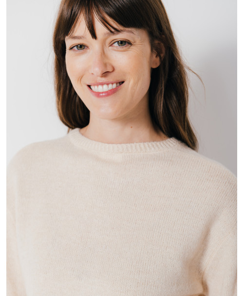 66CB2GI802_103 (2).jpg