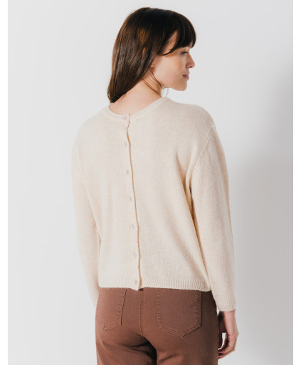 66CB2GI802_103 (3).jpg