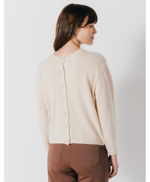 66CB2GI802_103 (3).jpg