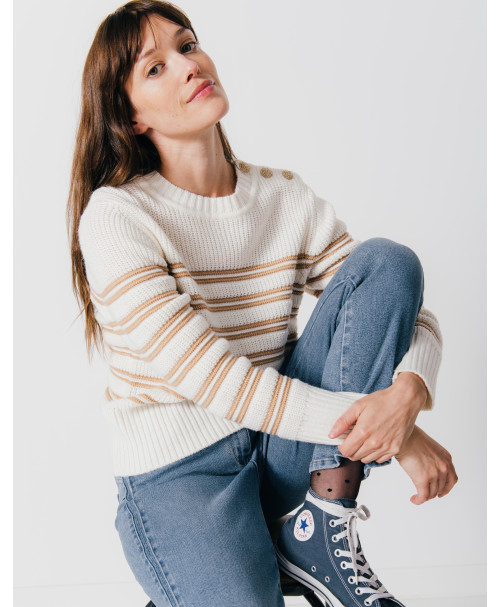 66CB2PU101_115 (2).jpg