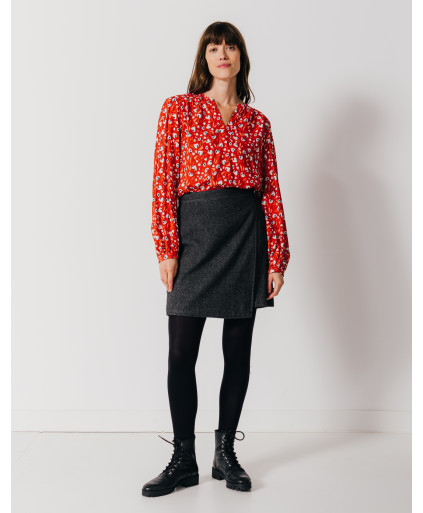 66CB2JU201_015 (1).jpg