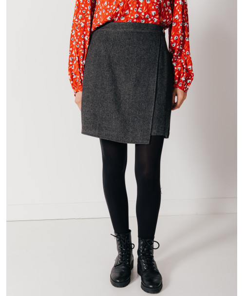 66CB2JU201_015 (2).jpg