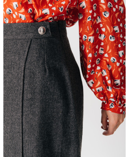 66CB2JU201_015 (4).jpg