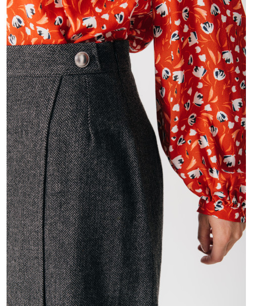 66CB2JU201_015 (4).jpg