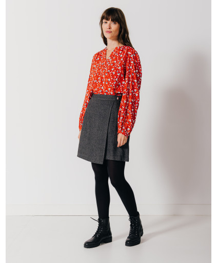 66CB2JU201_015 (6).jpg