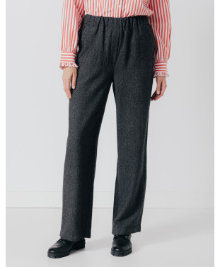 66CB2PS201_015 (1).jpg