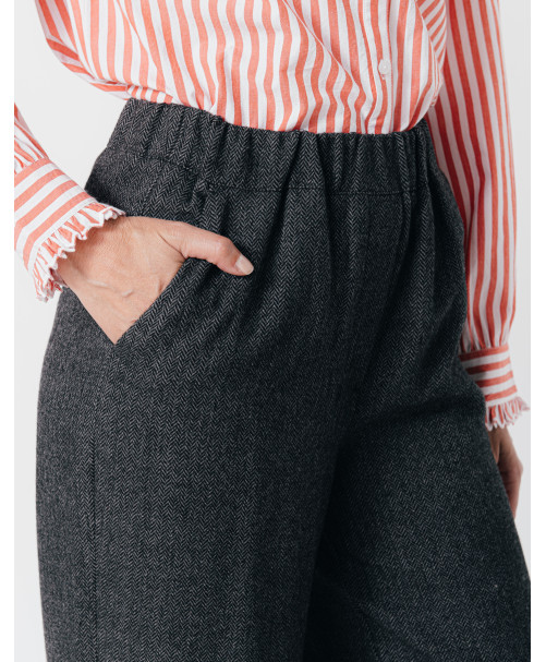 66CB2PS201_015 (2).jpg