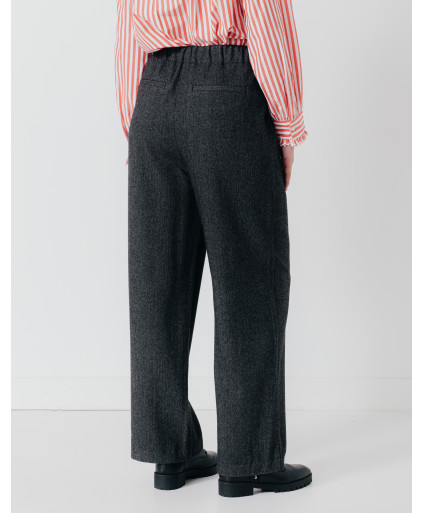 66CB2PS201_015 (3).jpg