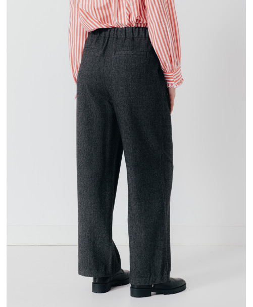 66CB2PS201_015 (3).jpg