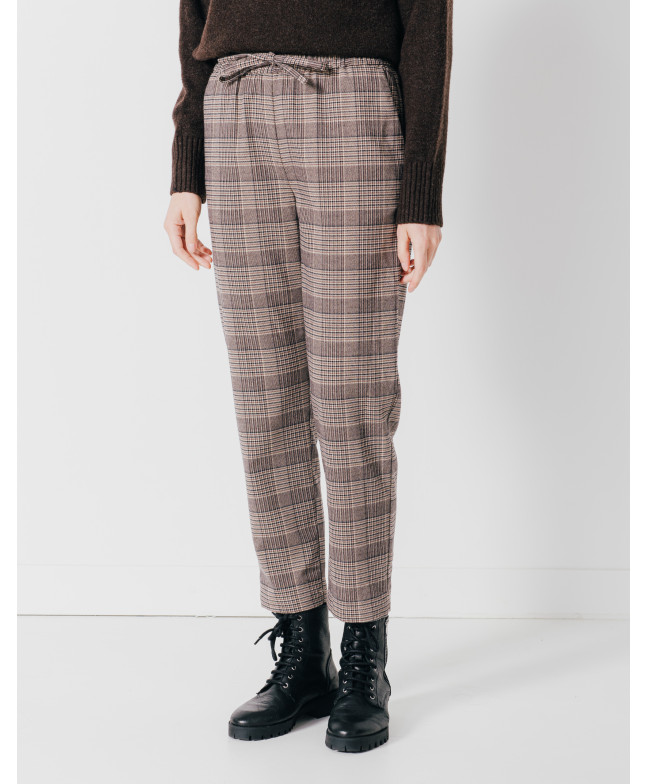 66CB2PS502_028 (1).jpg