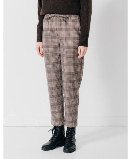 66CB2PS502_028 (2).jpg