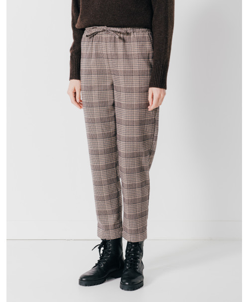 66CB2PS502_028 (2).jpg