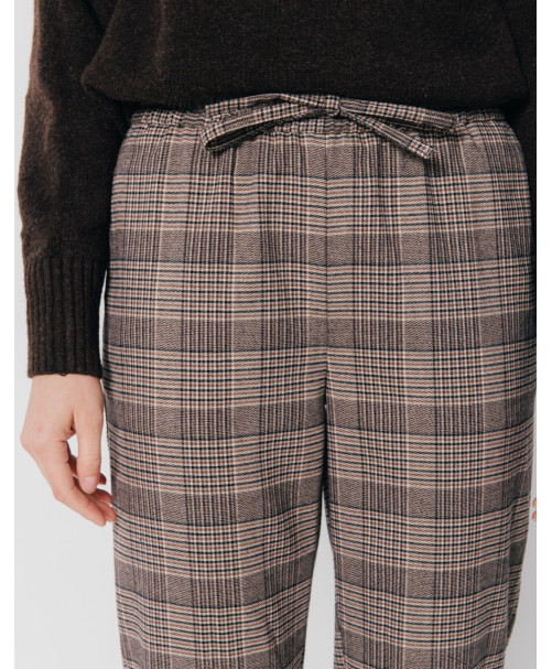 66CB2PS502_028 (3).jpg