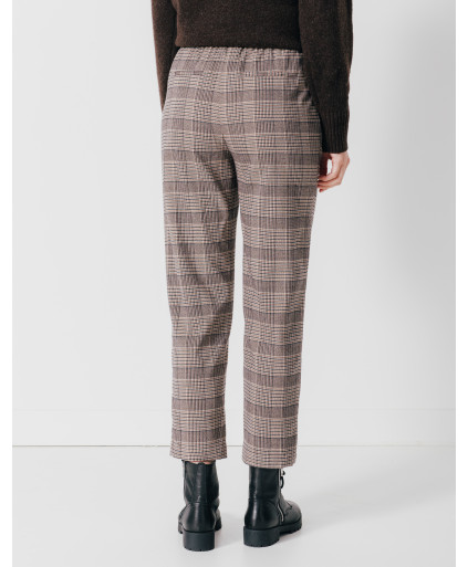 66CB2PS502_028 (4).jpg