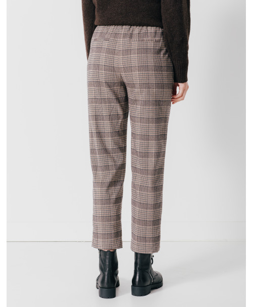 66CB2PS502_028 (4).jpg