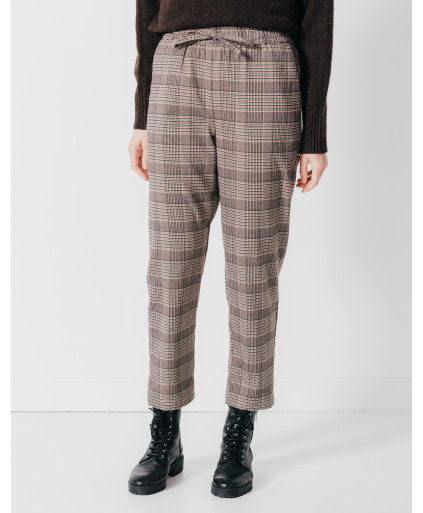 66CB2PS502_028 (5).jpg