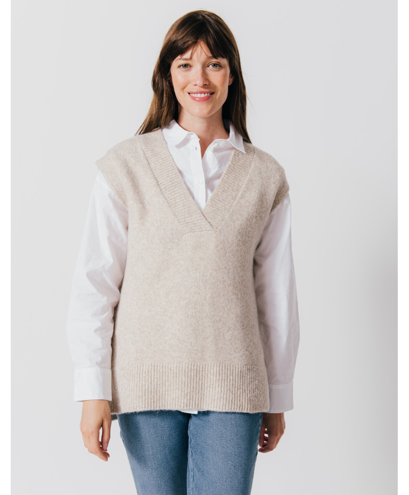 66CB2PU803_021 (1).jpg