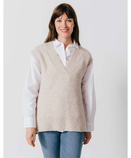 66CB2PU803_021 (1).jpg