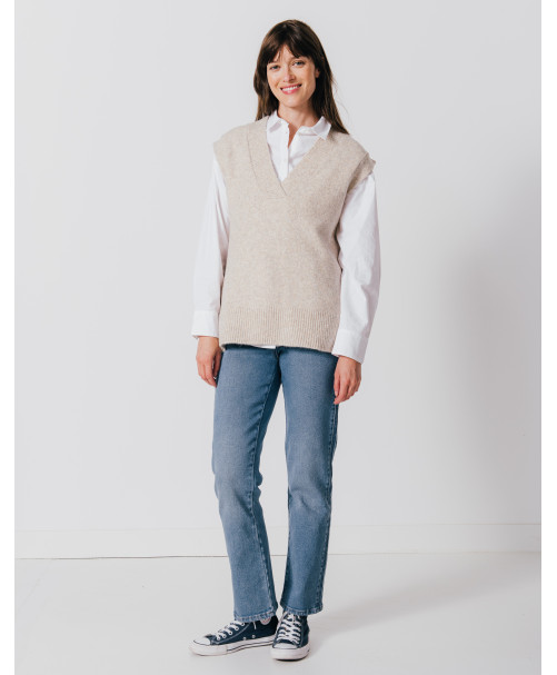 66CB2PU803_021 (4).jpg