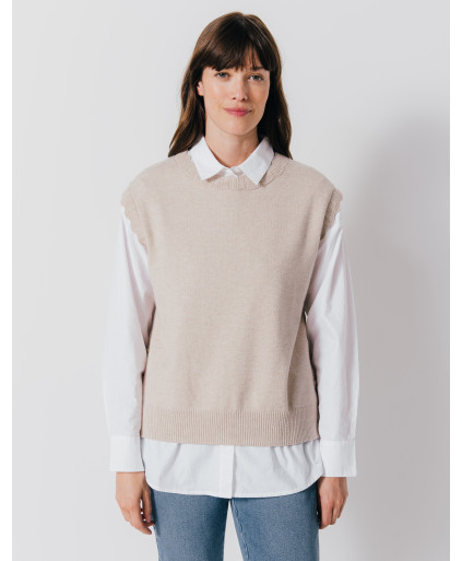 66CB2PU800_021 (1).jpg