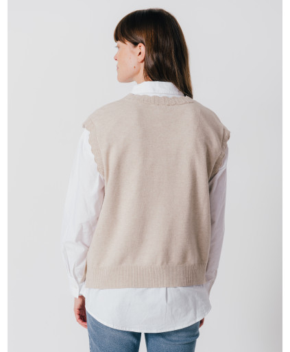 66CB2PU800_021 (3).jpg