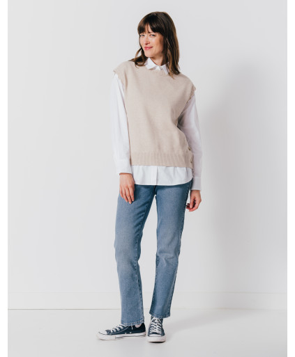 66CB2PU800_021 (4).jpg