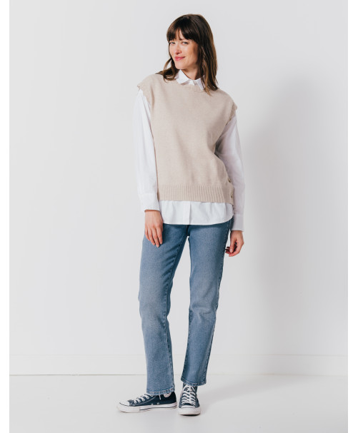 66CB2PU800_021 (4).jpg