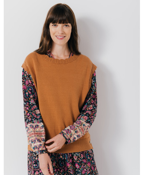 66CB2PU800_029 (1).jpg