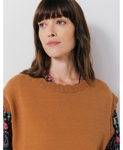 66CB2PU800_029 (2).jpg