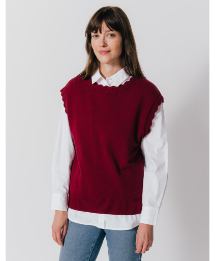 66CB2PU800_035 (4).jpg